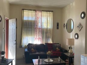 3131 N Franklin Street, Philadelphia PA 19133