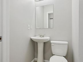 3847 Melon Street, Philadelphia PA 19104