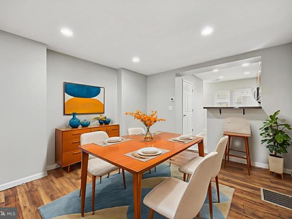 3847 Melon Street, Philadelphia PA 19104