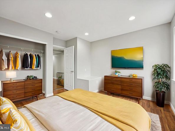 3847 Melon Street, Philadelphia PA 19104