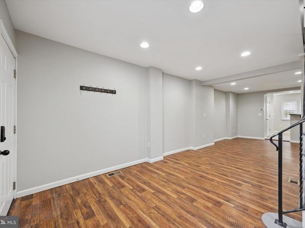 3847 Melon Street, Philadelphia PA 19104