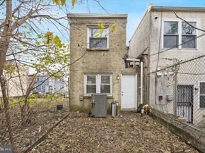 3847 Melon Street, Philadelphia PA 19104