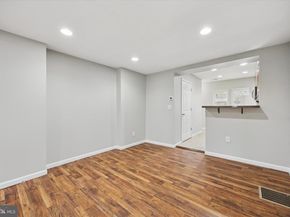 3847 Melon Street, Philadelphia PA 19104