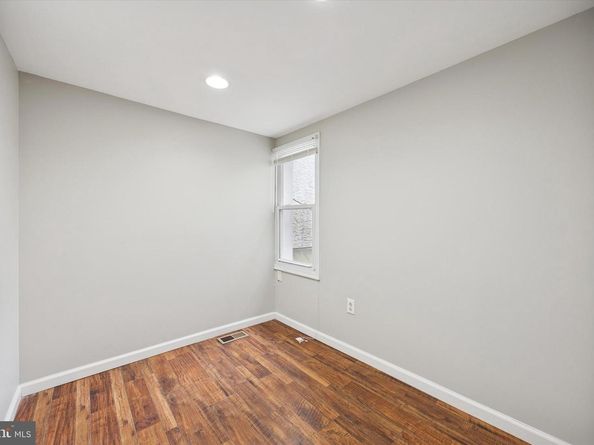 3847 Melon Street, Philadelphia PA 19104