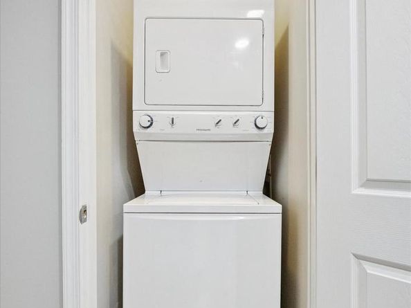 3847 Melon Street, Philadelphia PA 19104