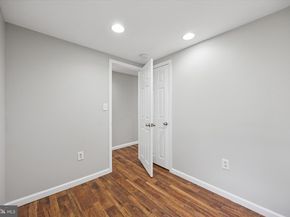 3847 Melon Street, Philadelphia PA 19104