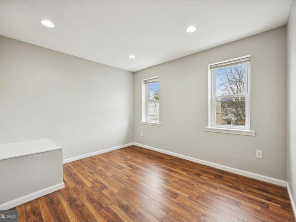 3847 Melon Street, Philadelphia PA 19104