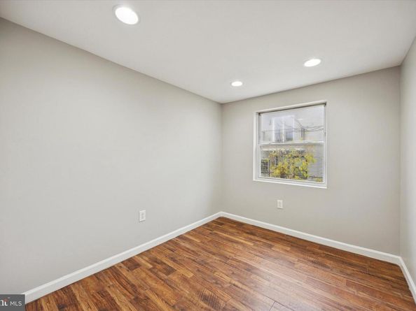 3847 Melon Street, Philadelphia PA 19104