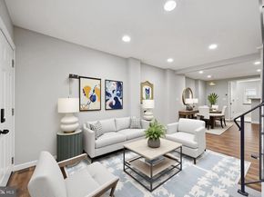 3847 Melon Street, Philadelphia PA 19104