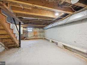 3847 Melon Street, Philadelphia PA 19104