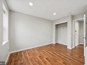 3847 Melon Street, Philadelphia PA 19104