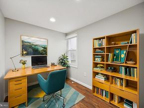 3847 Melon Street, Philadelphia PA 19104