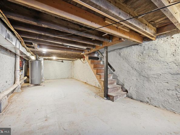 3847 Melon Street, Philadelphia PA 19104