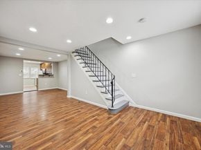 3847 Melon Street, Philadelphia PA 19104