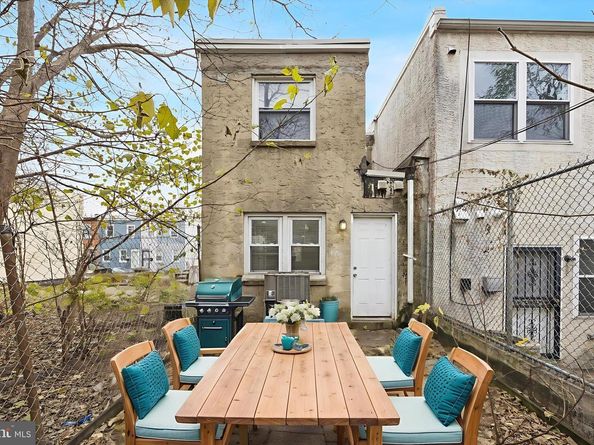 3847 Melon Street, Philadelphia PA 19104