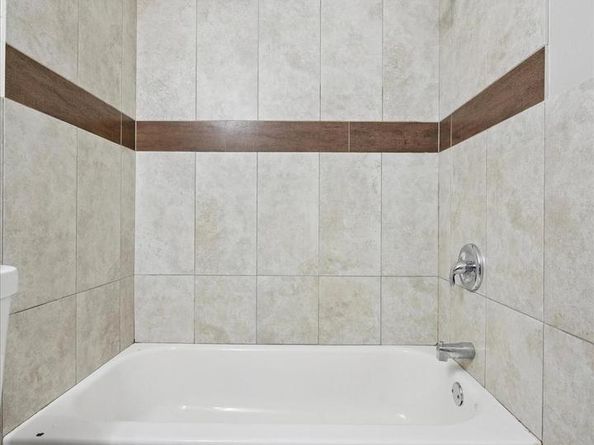 3847 Melon Street, Philadelphia PA 19104