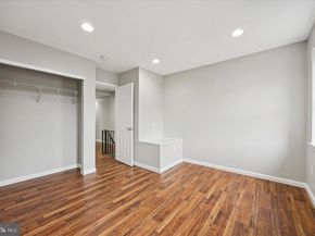 3847 Melon Street, Philadelphia PA 19104