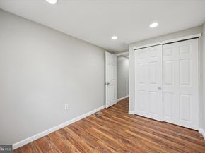 3847 Melon Street, Philadelphia PA 19104