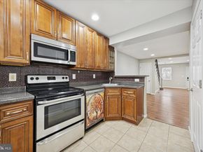 3847 Melon Street, Philadelphia PA 19104