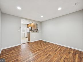 3847 Melon Street, Philadelphia PA 19104