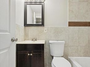 3847 Melon Street, Philadelphia PA 19104