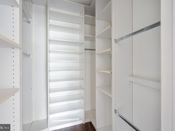 6301 Stevenson Avenue 806, Alexandria VA 22304