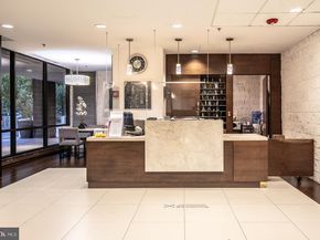 6301 Stevenson Avenue 806, Alexandria VA 22304
