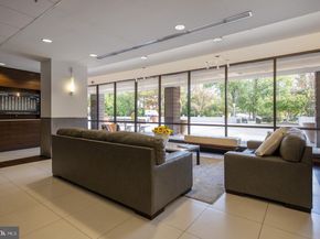 6301 Stevenson Avenue 806, Alexandria VA 22304