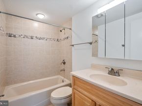 6301 Stevenson Avenue 806, Alexandria VA 22304