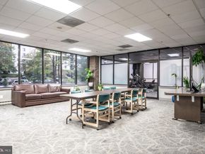 6301 Stevenson Avenue 806, Alexandria VA 22304