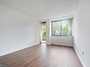 6301 Stevenson Avenue 806, Alexandria VA 22304