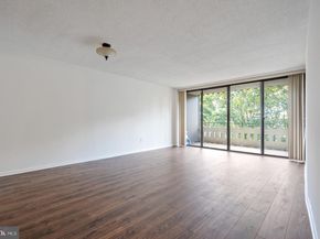 6301 Stevenson Avenue 806, Alexandria VA 22304
