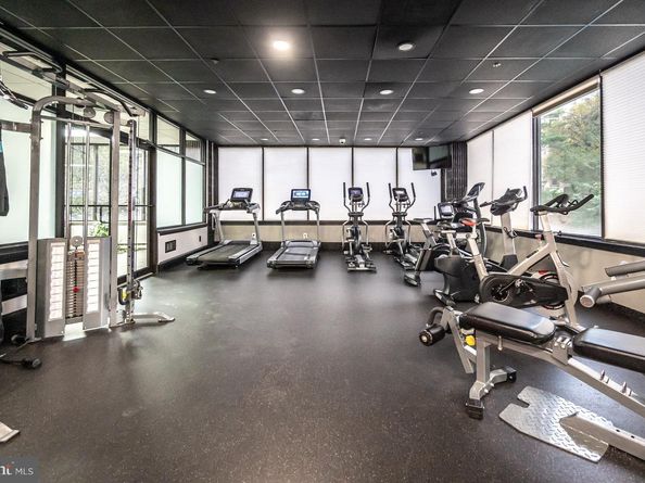 6301 Stevenson Avenue 806, Alexandria VA 22304