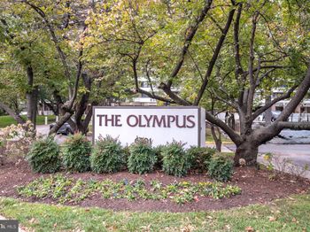 6301 Stevenson Avenue