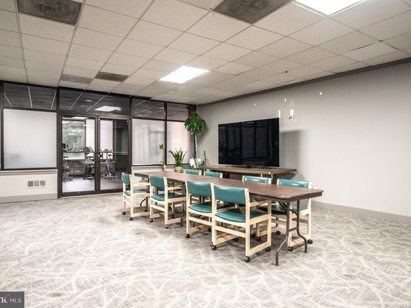 6301 Stevenson Avenue 806, Alexandria VA 22304