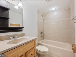 6301 Stevenson Avenue 806, Alexandria VA 22304