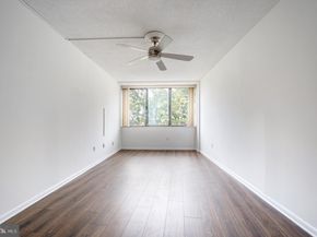 6301 Stevenson Avenue 806, Alexandria VA 22304