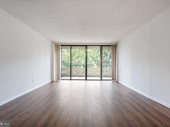 6301 Stevenson Avenue 806, Alexandria VA 22304