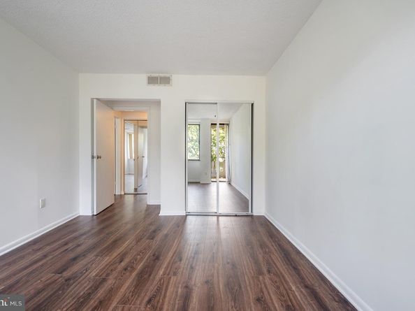 6301 Stevenson Avenue 806, Alexandria VA 22304