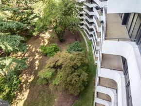 6301 Stevenson Avenue 806, Alexandria VA 22304