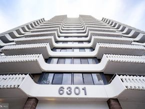 6301 Stevenson Avenue 806, Alexandria VA 22304