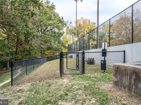 6301 Stevenson Avenue 806, Alexandria VA 22304