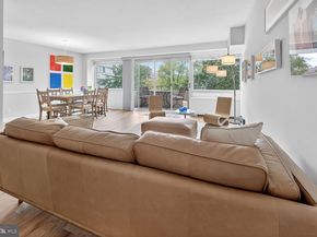 4515 Willard Avenue 508S, Chevy Chase MD 20815