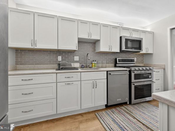 4515 Willard Avenue 508S, Chevy Chase MD 20815