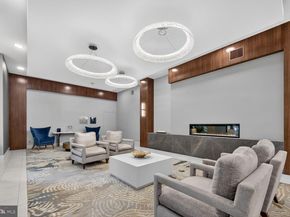 4515 Willard Avenue 508S, Chevy Chase MD 20815