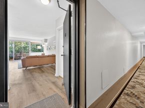 4515 Willard Avenue 508S, Chevy Chase MD 20815
