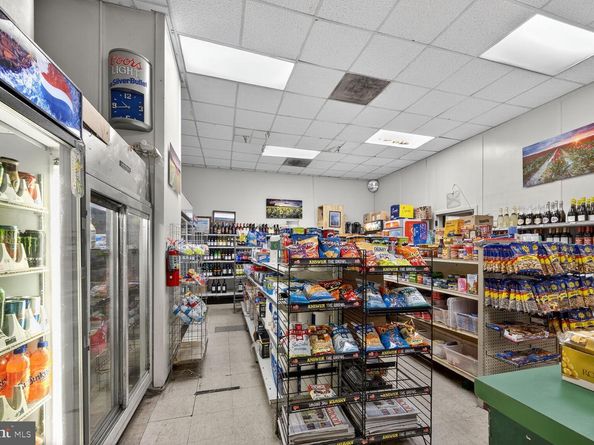 4515 Willard Avenue 508S, Chevy Chase MD 20815