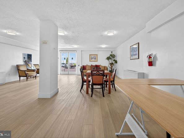 4515 Willard Avenue 508S, Chevy Chase MD 20815