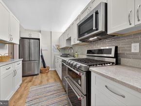 4515 Willard Avenue 508S, Chevy Chase MD 20815