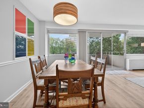 4515 Willard Avenue 508S, Chevy Chase MD 20815